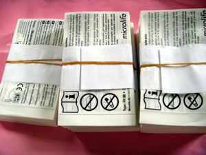 3vYԴWChina:ˮϴ